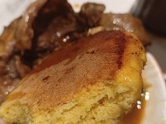 -大鹅岛灶台鱼·铁锅炖(水库路店)