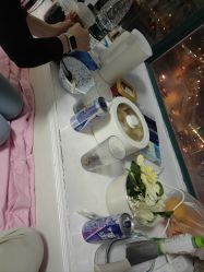 -AN普拉提女子健身工作室