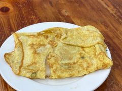 -百家缘(东门南路店)