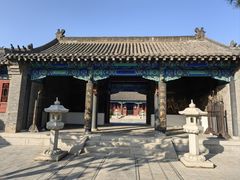 -金州副都统衙门博物馆