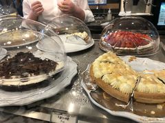 -Pie Bird(新闸路店)