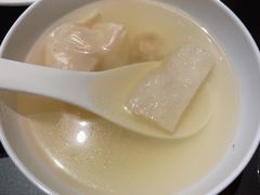 -文儒九号·闽菜馆(三坊七巷店)