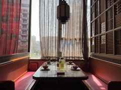 -伙靠·江浙菜(田林路店)