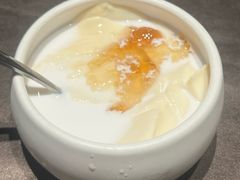 -老湘亲·品鉴湘菜(湖里店)