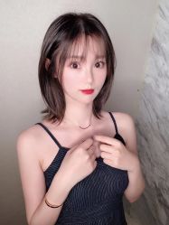 点击看大图 -秦·专注剪发