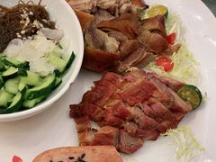 -琼菜王(南海店)