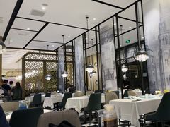 -羲和雅苑•北京烤鸭(吴中路万象城店)