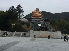 -溪口-滕头旅游景区