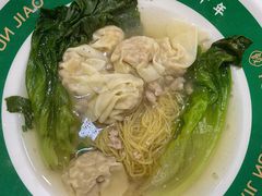 -袁记云饺(南门口店)