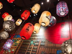 -醉三巡酒馆(浑南店)