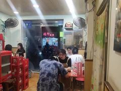 -南湖胖子砂锅(红庙店)