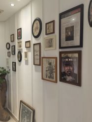 -长沙纹身·龙堂刺青·三土师傅的店