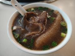 -太婆天府山珍酒楼(亚运村店)