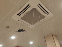 -振鼎鸡(华阴路店)