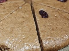 红糖发糕-七菜馆·东北菜·蒸饺(文体路店)