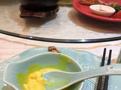 -大耳象东南亚风情餐厅(月湖公园店)