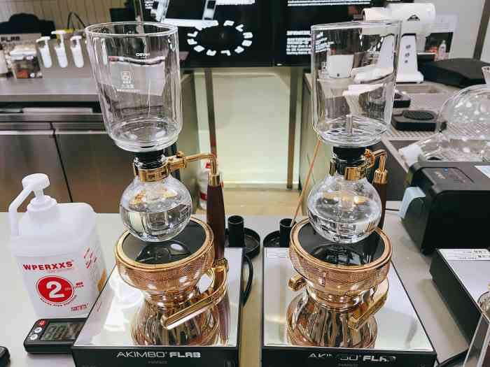 flab(杭州大厦店)-"7515之前在小红书种草了深圳的潮流合伙人体.