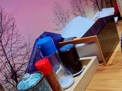 -福匠日本料理(人民路店)