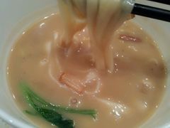 android_upload_pic-马仕玖煲·融合菜·酥不腻烤鸭(人大店)