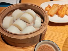 -荣小馆(杭州大厦店)