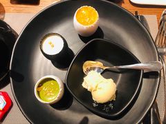 -香港唯港荟 Hotel ICON – The Market