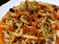 -61度辣馆(通天街店)