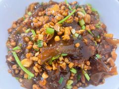 -笨罗卜浏阳菜馆(太平街店)
