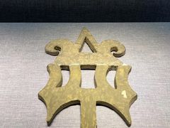 -河北博物院