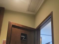 -臻本足道(武林壹号店)