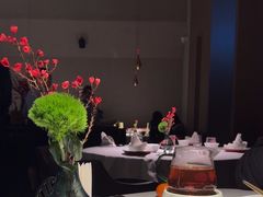 -许家菜(DT51店)