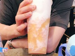 -喜茶(中山白水井店)