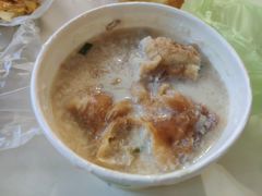 -永和豆漿(西門町店)