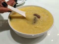 -赛百味(仙林金鹰店)
