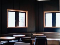 -星巴克(红房子店)