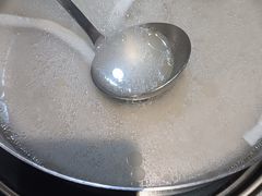 -探窝·竹笙椰子鸡(杨箕店)