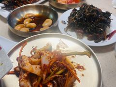 -福云龙(黄河南大街店)