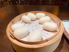 -乌记大厨餐厅