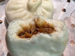 -晓淮山·扬州早茶·淮扬菜(龙阳广场店)