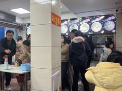 -舒记粉店(七星路店)