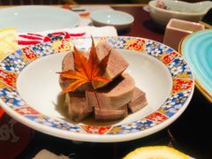 -蟹田居·活蟹料理(东城店)