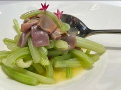 -西郊壹号