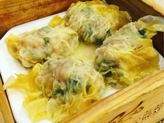 -乙龍天