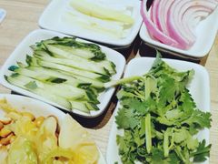 -老昌春饼(卓展店)