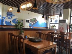 -三煮纸包鱼(青岛总店)