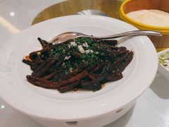 -阿明小菜·海鲜·上海菜(梅陇店)