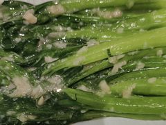 -聆桂烤鸭·金奖烤鸭(静联广场店)