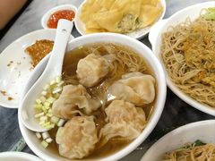 -竹园竹升面(西关总店)