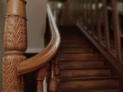 -中国证券博物馆