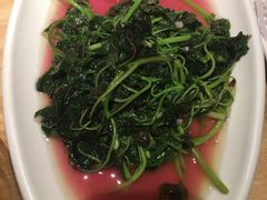 -宏玲餐厅(四川南路店)
