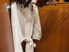 -厦门喜来登酒店